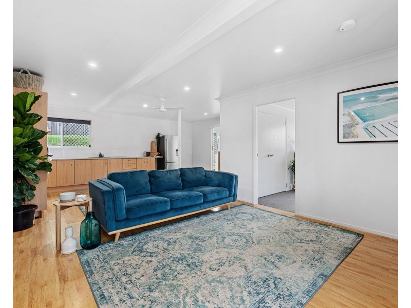 92 Constellation Way, Wynnum QLD 4178