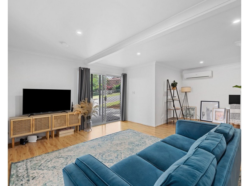 92 Constellation Way, Wynnum QLD 4178