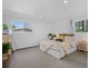 92 Constellation Way, Wynnum QLD 4178