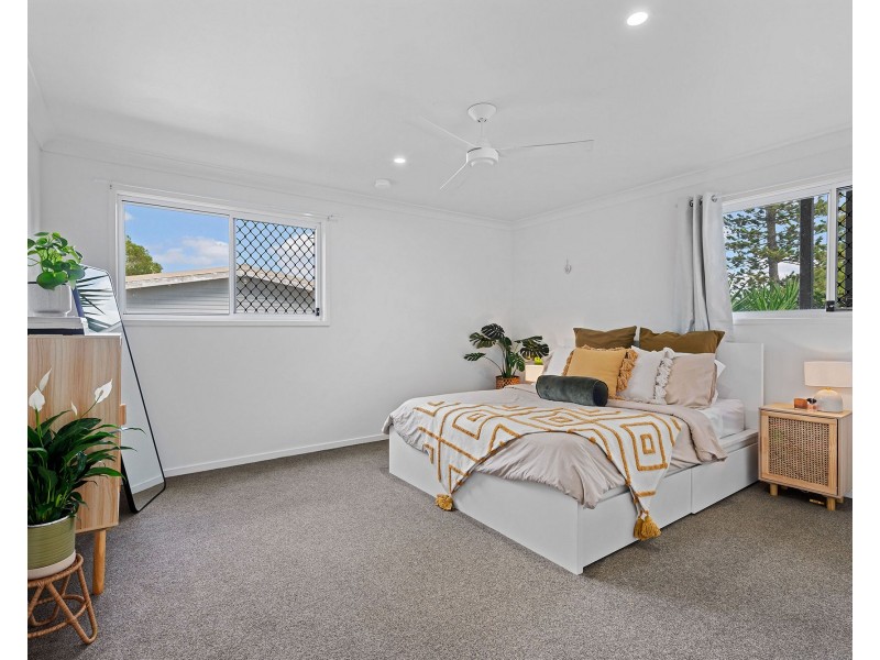 92 Constellation Way, Wynnum QLD 4178