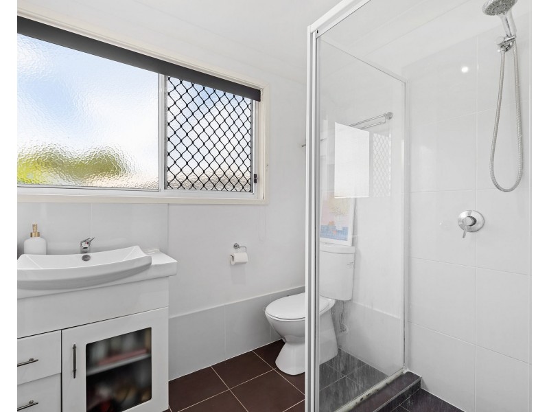 92 Constellation Way, Wynnum QLD 4178