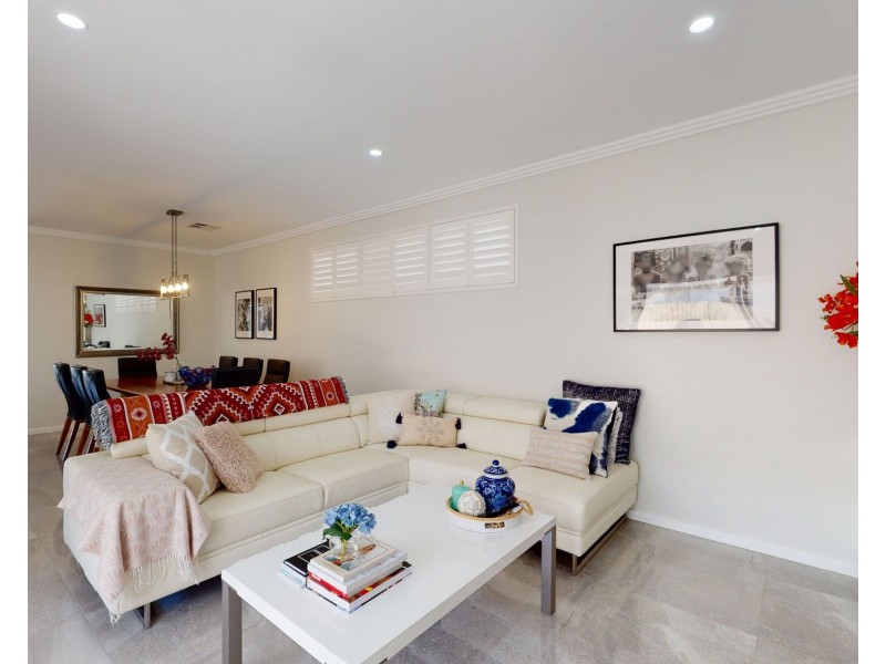 5 Avila Link, Burns Beach WA 6028