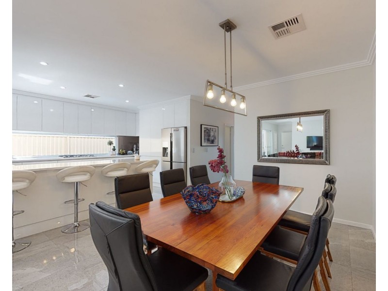 5 Avila Link, Burns Beach WA 6028