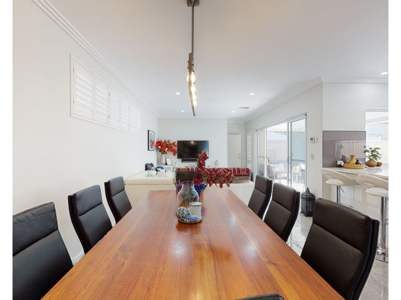 5 Avila Link, Burns Beach WA 6028