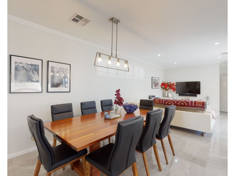 5 Avila Link, Burns Beach WA 6028