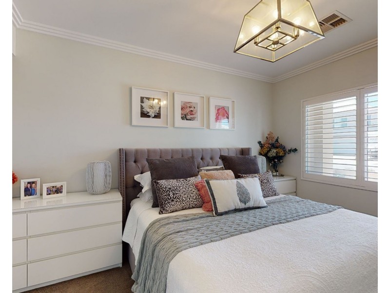 5 Avila Link, Burns Beach WA 6028