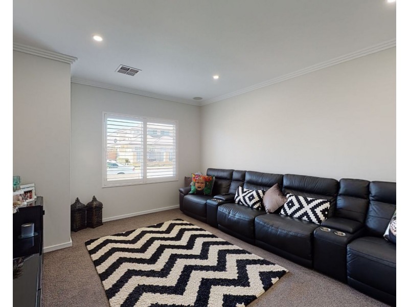 5 Avila Link, Burns Beach WA 6028