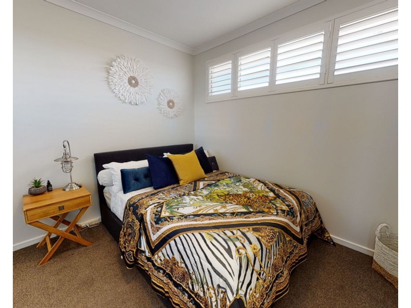 5 Avila Link, Burns Beach WA 6028