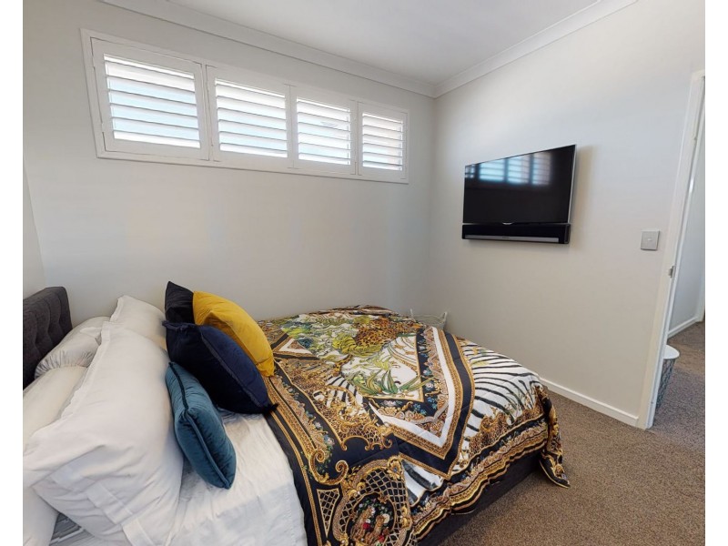 5 Avila Link, Burns Beach WA 6028