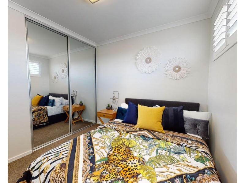 5 Avila Link, Burns Beach WA 6028