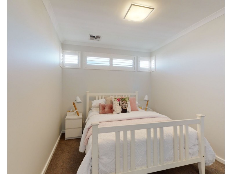 5 Avila Link, Burns Beach WA 6028