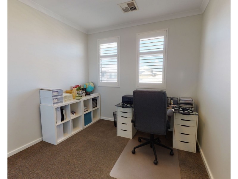 5 Avila Link, Burns Beach WA 6028