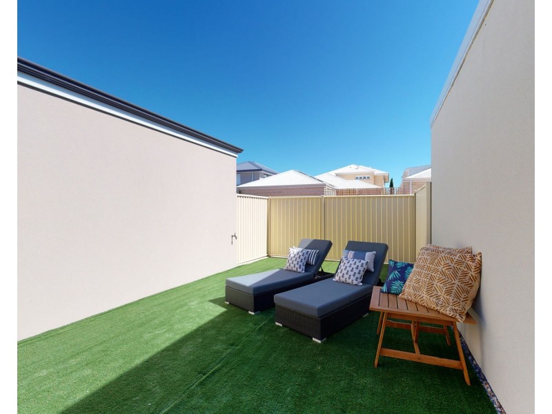 5 Avila Link, Burns Beach WA 6028