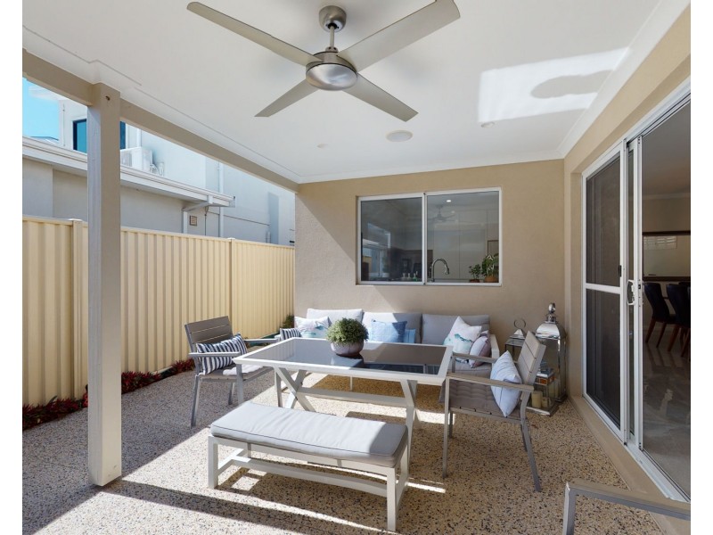 5 Avila Link, Burns Beach WA 6028