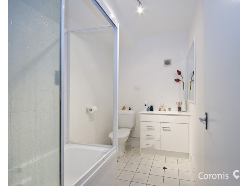 4/38 Alderson Street, Newmarket QLD 4051