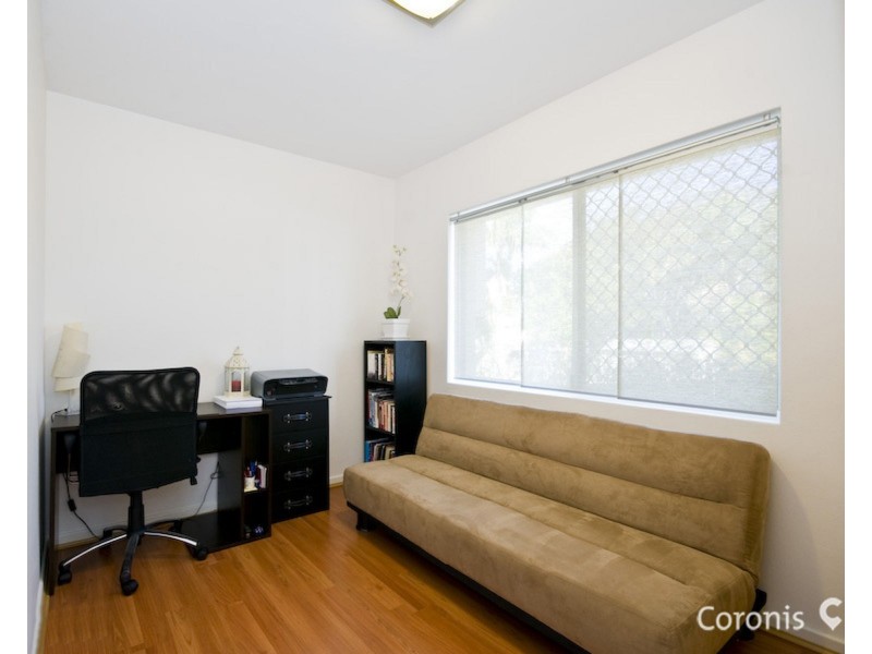 4/38 Alderson Street, Newmarket QLD 4051