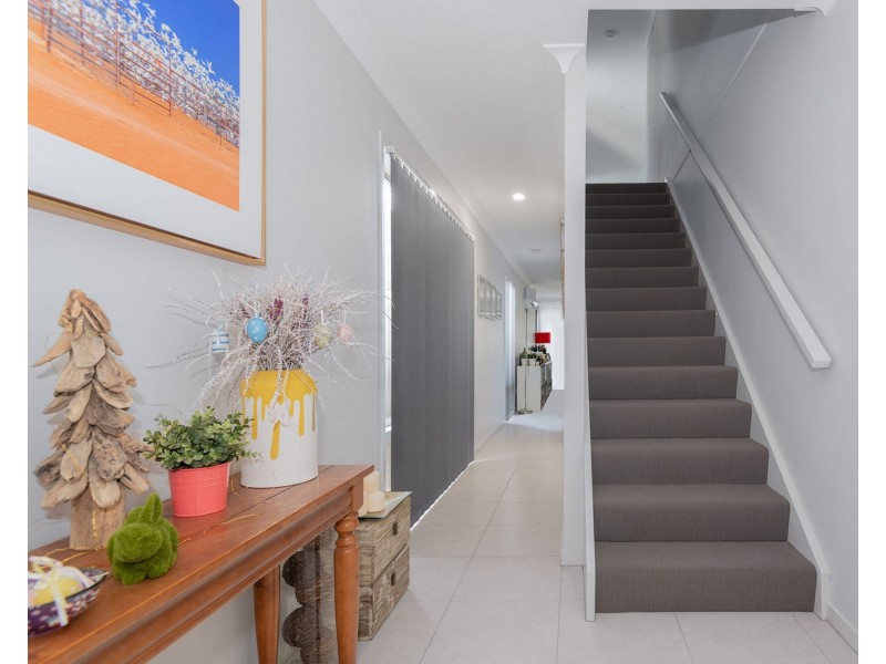 17A Brook Street, Everton Park QLD 4053