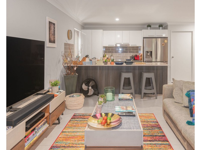 17A Brook Street, Everton Park QLD 4053