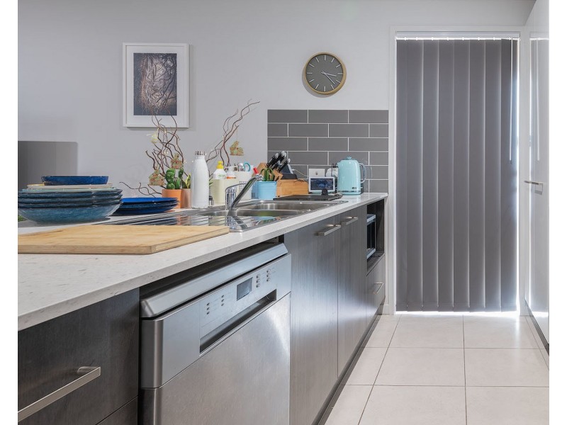 17A Brook Street, Everton Park QLD 4053