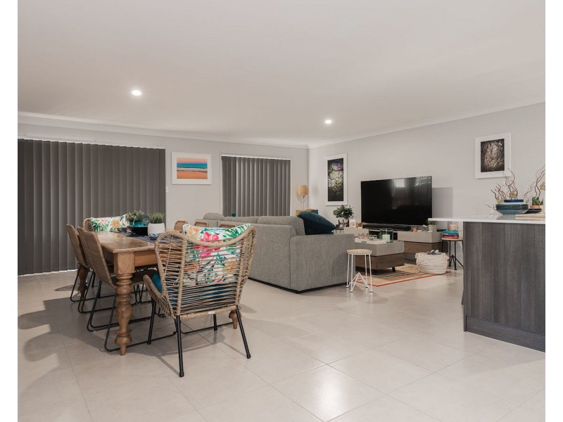 17A Brook Street, Everton Park QLD 4053