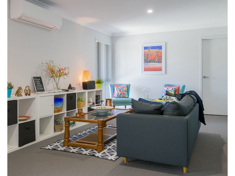 17A Brook Street, Everton Park QLD 4053