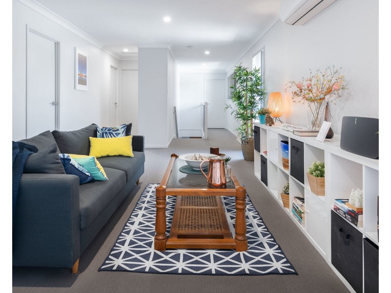 17A Brook Street, Everton Park QLD 4053