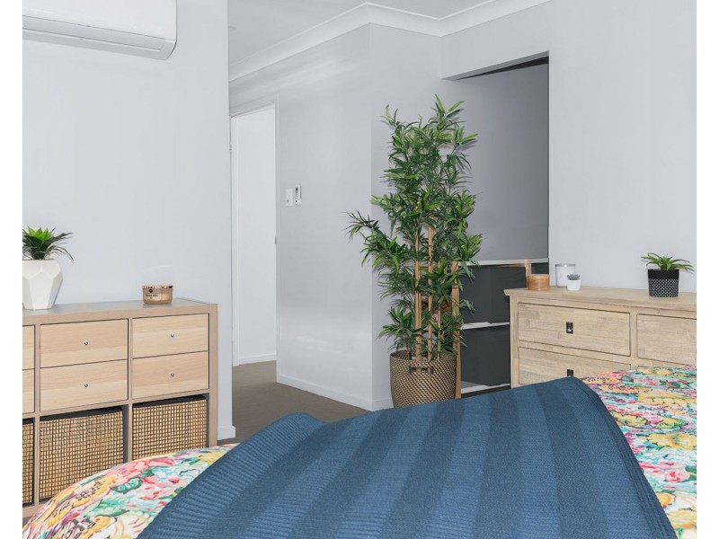 17A Brook Street, Everton Park QLD 4053