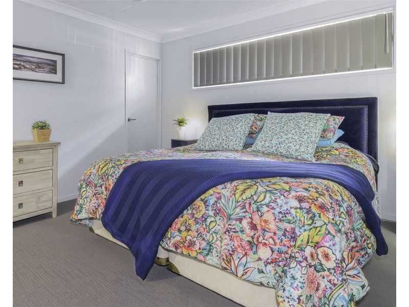 17A Brook Street, Everton Park QLD 4053