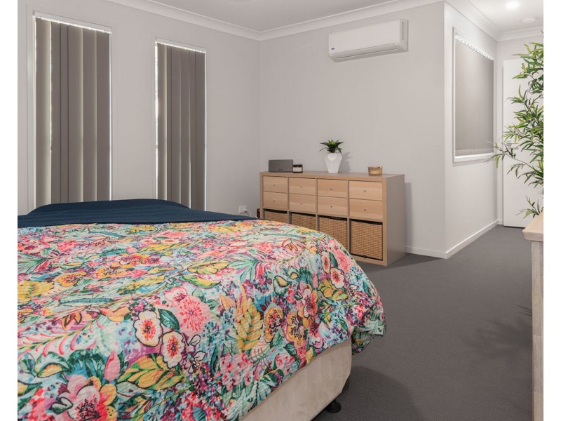 17A Brook Street, Everton Park QLD 4053