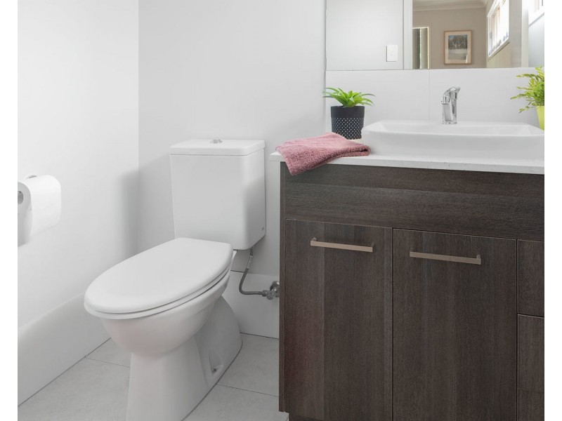 17A Brook Street, Everton Park QLD 4053