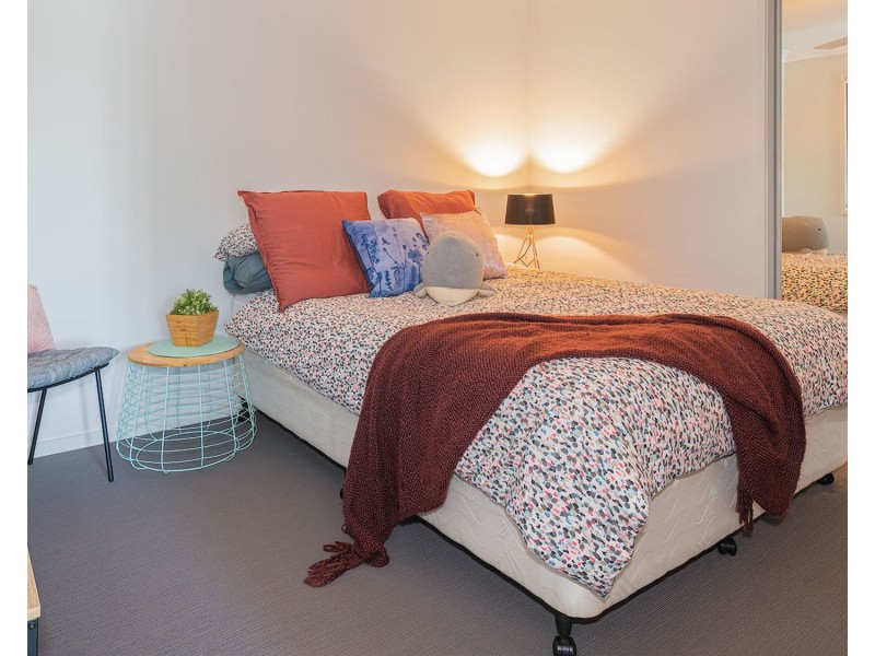 17A Brook Street, Everton Park QLD 4053