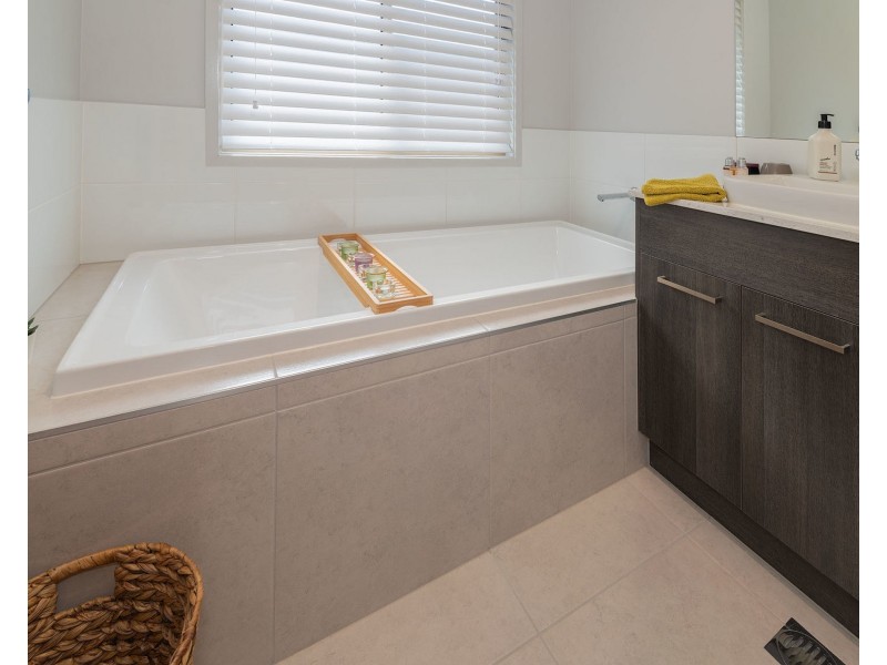 17A Brook Street, Everton Park QLD 4053