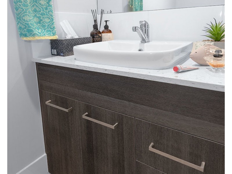 17A Brook Street, Everton Park QLD 4053