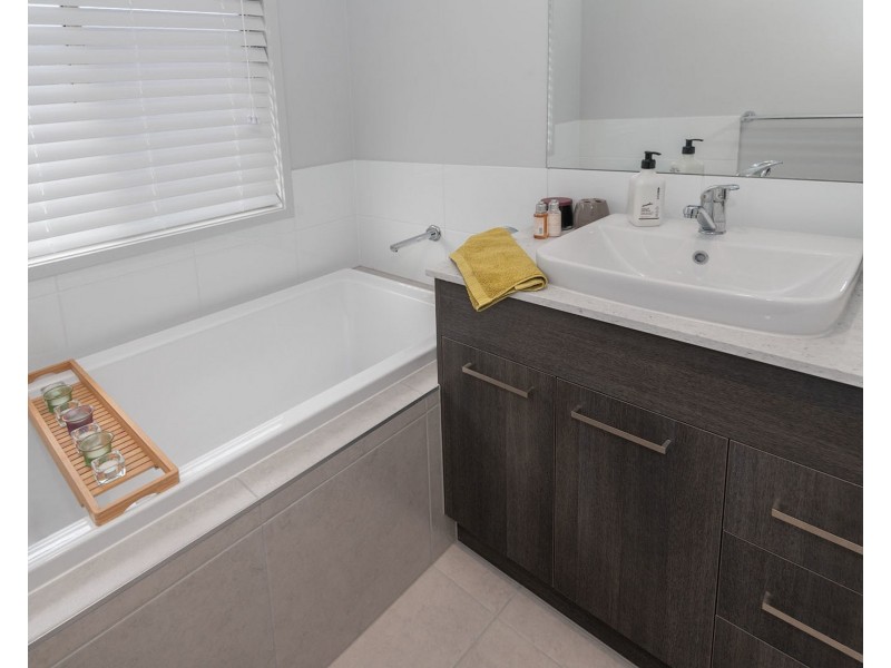 17A Brook Street, Everton Park QLD 4053