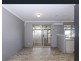 4/4 Callander Avenue, Kinross WA 6028