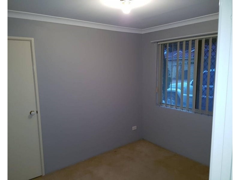 4/4 Callander Avenue, Kinross WA 6028