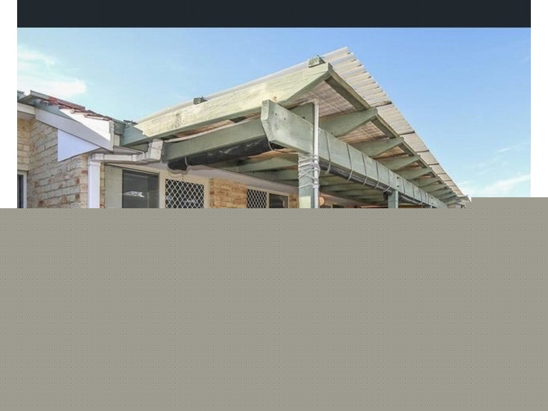 4/4 Callander Avenue, Kinross WA 6028