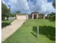 49 Redway Street, Nudgee QLD 4014