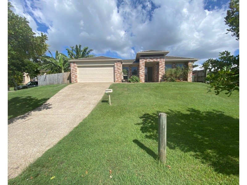 49 Redway Street, Nudgee QLD 4014
