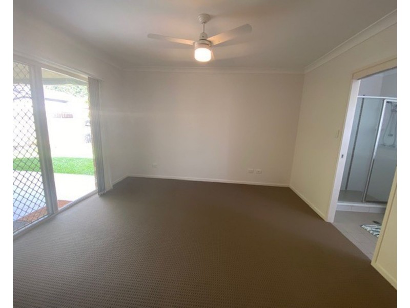49 Redway Street, Nudgee QLD 4014