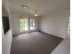 49 Redway Street, Nudgee QLD 4014