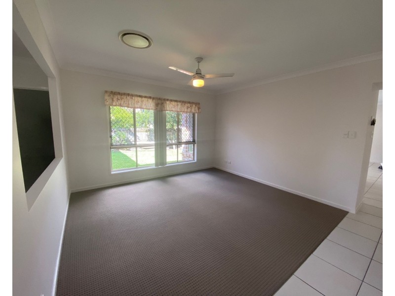 49 Redway Street, Nudgee QLD 4014