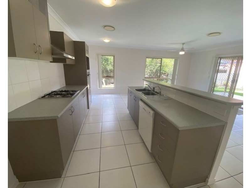 49 Redway Street, Nudgee QLD 4014