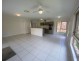 49 Redway Street, Nudgee QLD 4014