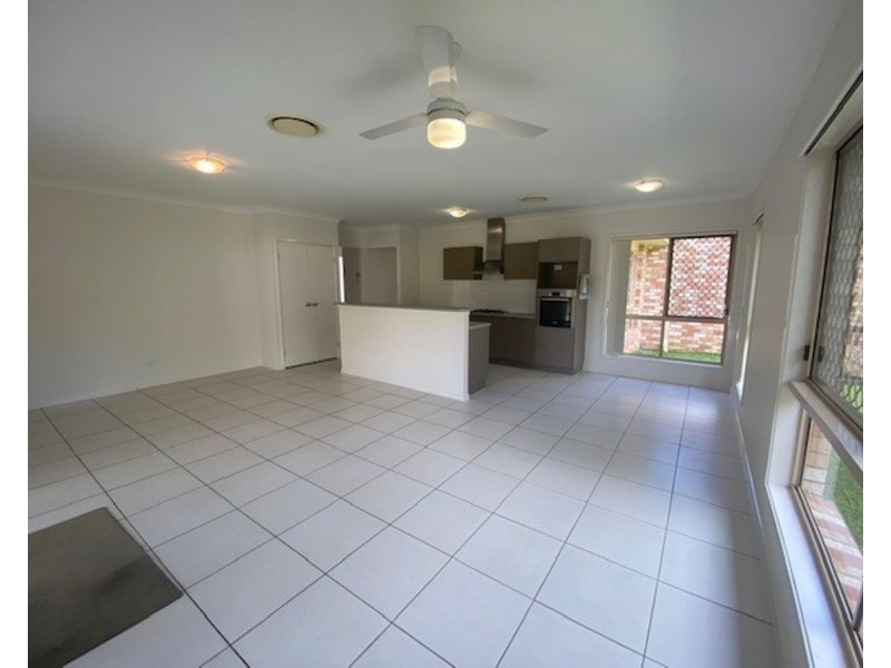49 Redway Street, Nudgee QLD 4014