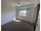 49 Redway Street, Nudgee QLD 4014