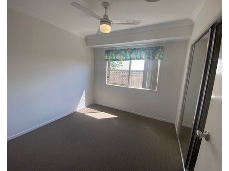 49 Redway Street, Nudgee QLD 4014