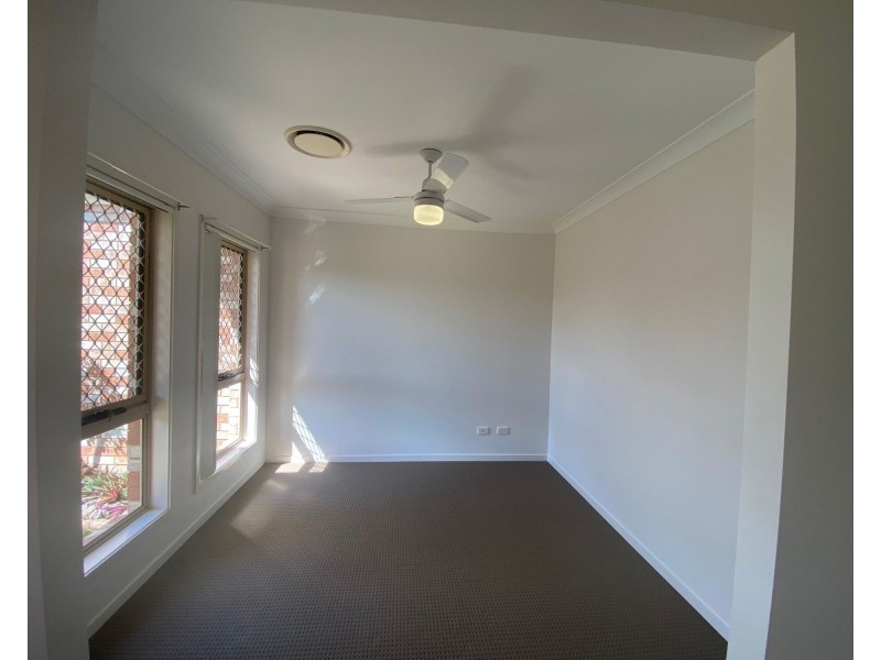 49 Redway Street, Nudgee QLD 4014