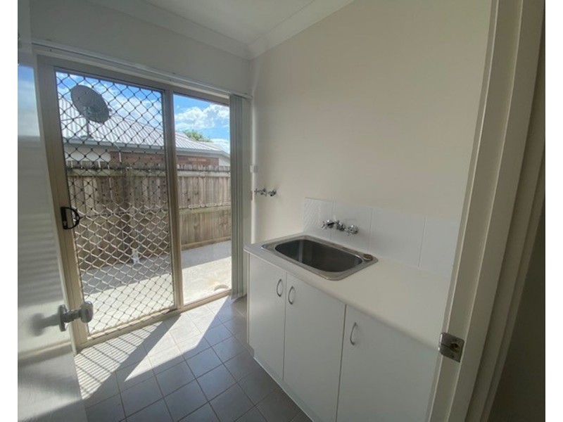 49 Redway Street, Nudgee QLD 4014