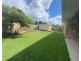 49 Redway Street, Nudgee QLD 4014
